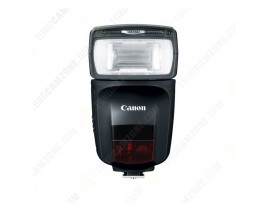 Canon Speedlite 470EX-AI (Promo Cashback Rp 500.000 Periode 01 s/d 30 November 2019)